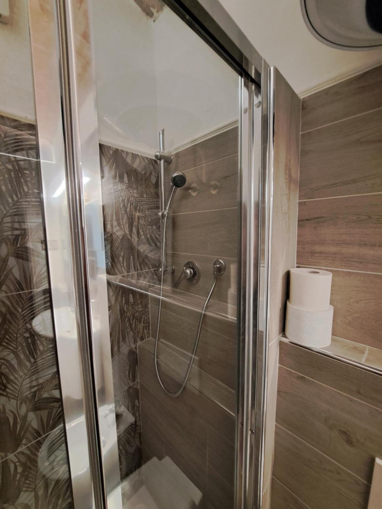 Guest House Vista Bella Apartment & Studio Prata Ngoại thất bức ảnh